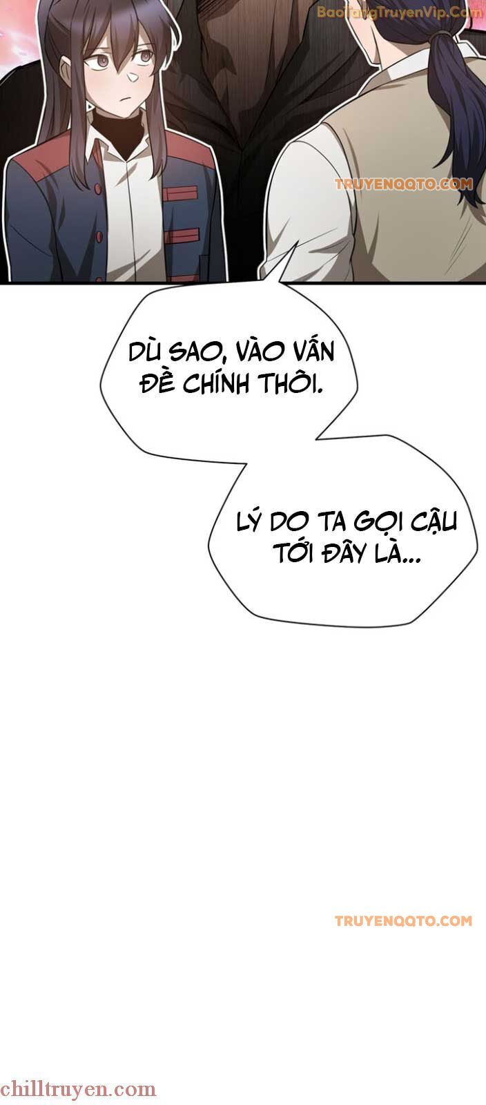Helmut Đứa Trẻ Bị Ruồng Bỏ Chương 82 Ảnh 40