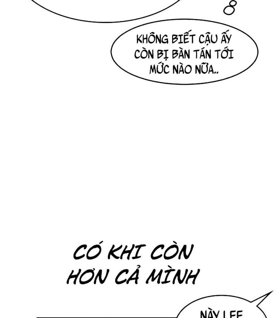Đổi Thay Chương 7 Ảnh 48