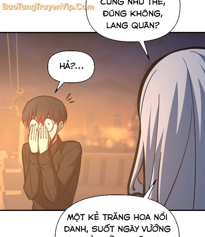 Trở Thành Hung Thần Trong Trò Chơi Thủ Thành Chương 126 Ảnh 64