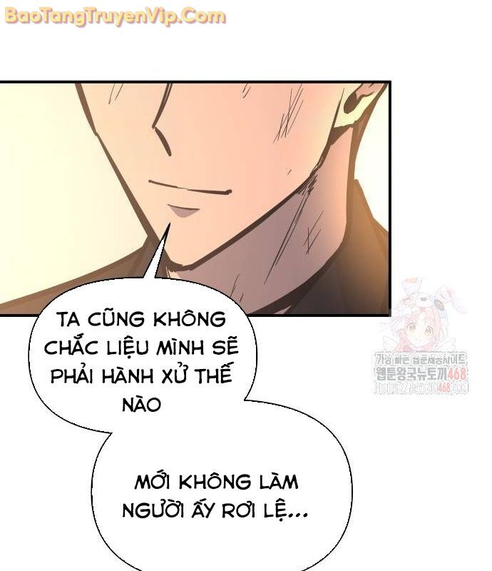 Trở Thành Hung Thần Trong Trò Chơi Thủ Thành Chương 128 Ảnh 44