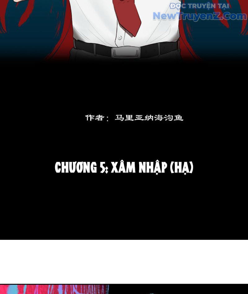Bách Quỷ Lục Chương 5 Ảnh 7