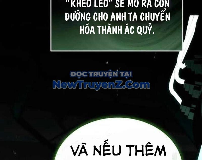 Kim Chiến Sĩ: Hành Trình Xây Dựng Đặc Tính Chương 41 Ảnh 202