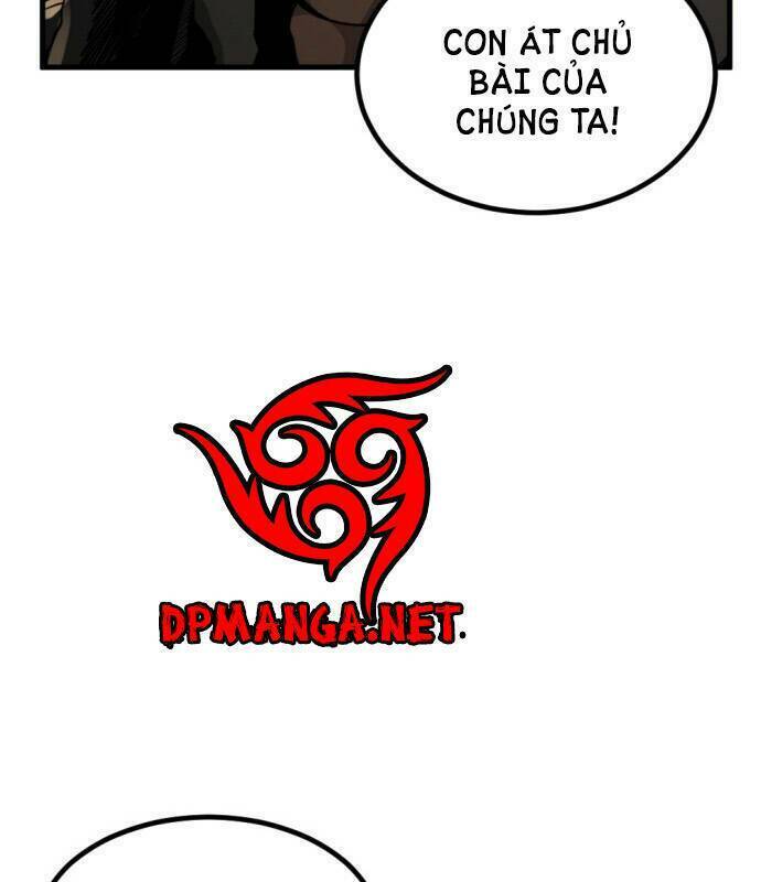 Tiêu Diệt Anh Hùng Chương 14 Ảnh 19