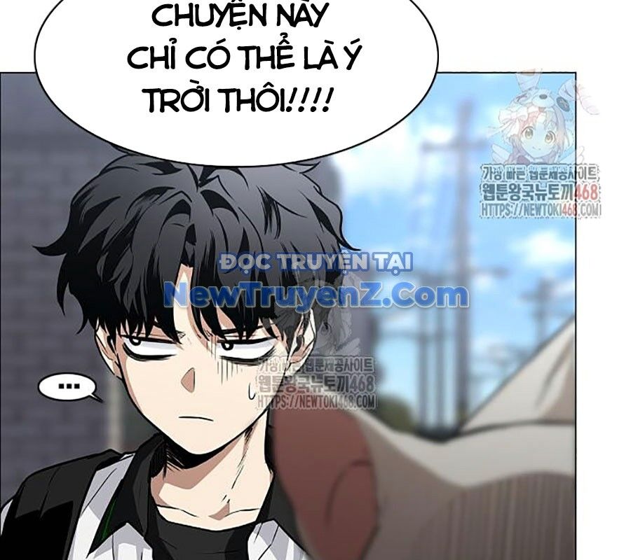 Kiếm Vương Chương 50 Ảnh 158
