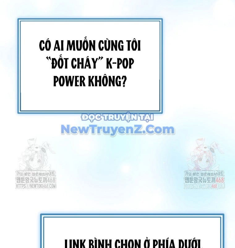 Làm Siêu Sao Từ 0 Tuổi Chương 54 Ảnh 75