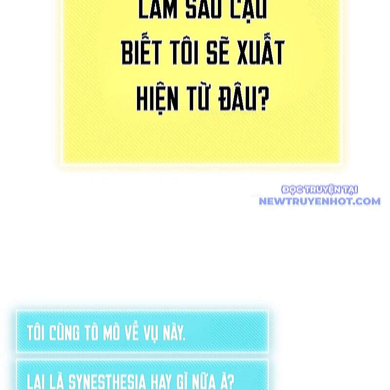 Streamer Game Thiên Tài Bị Ma Ám Chương 34 Ảnh 146