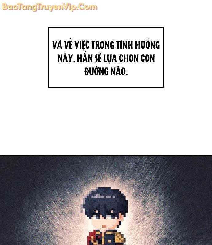 Trở Thành Hung Thần Trong Trò Chơi Thủ Thành Chương 128 Ảnh 116