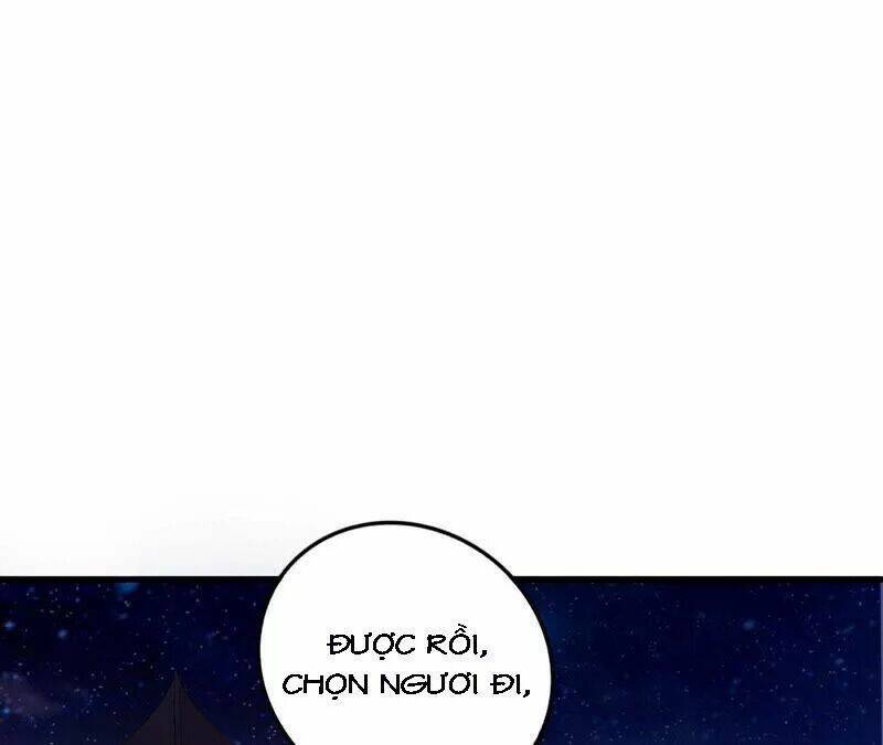 Tình Tễ Hà Xử Chương 7 Ảnh 36