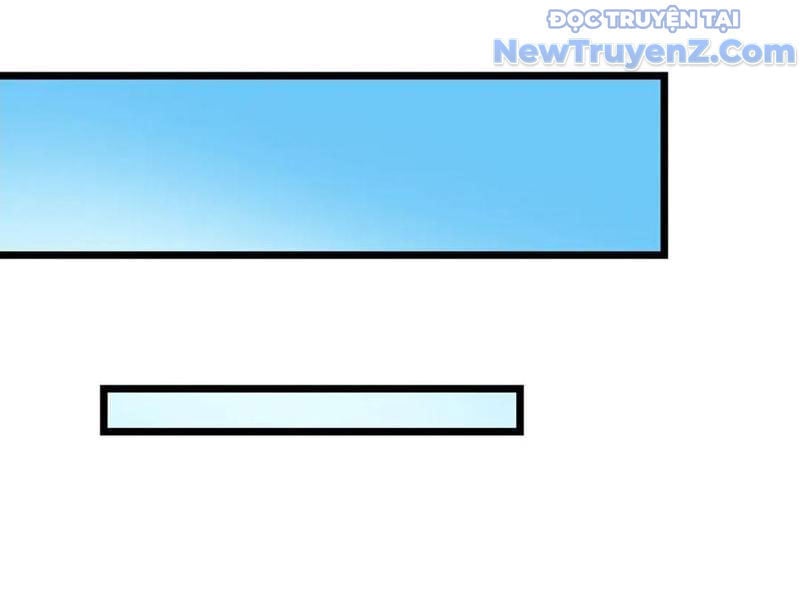 Ngủ Say Vạn Cổ: Xuất Thế Quét Ngang Chư Thiên Chương 103 Ảnh 4