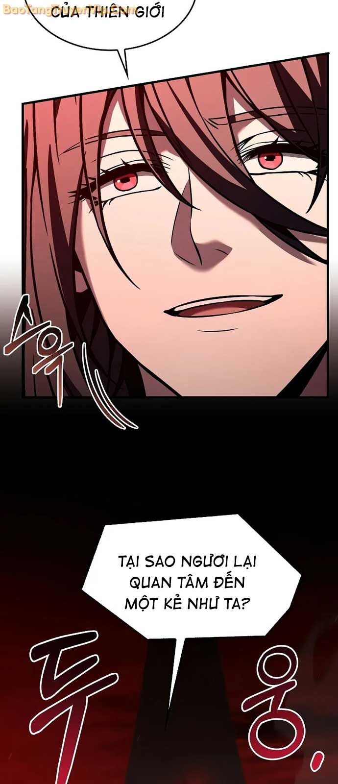 Huyền Thoại Giáo Sĩ Trở Lại Chương 173 Ảnh 49