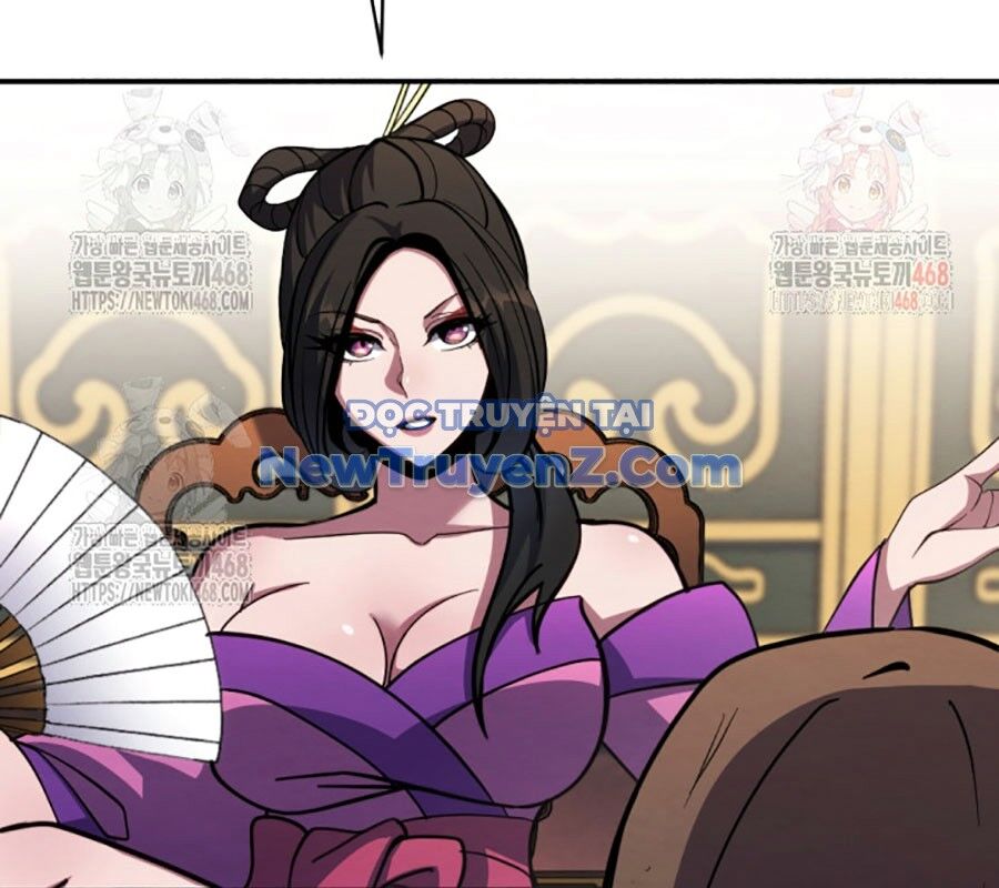 Lãng Nhân Bất Tử Chương 39 Ảnh 106