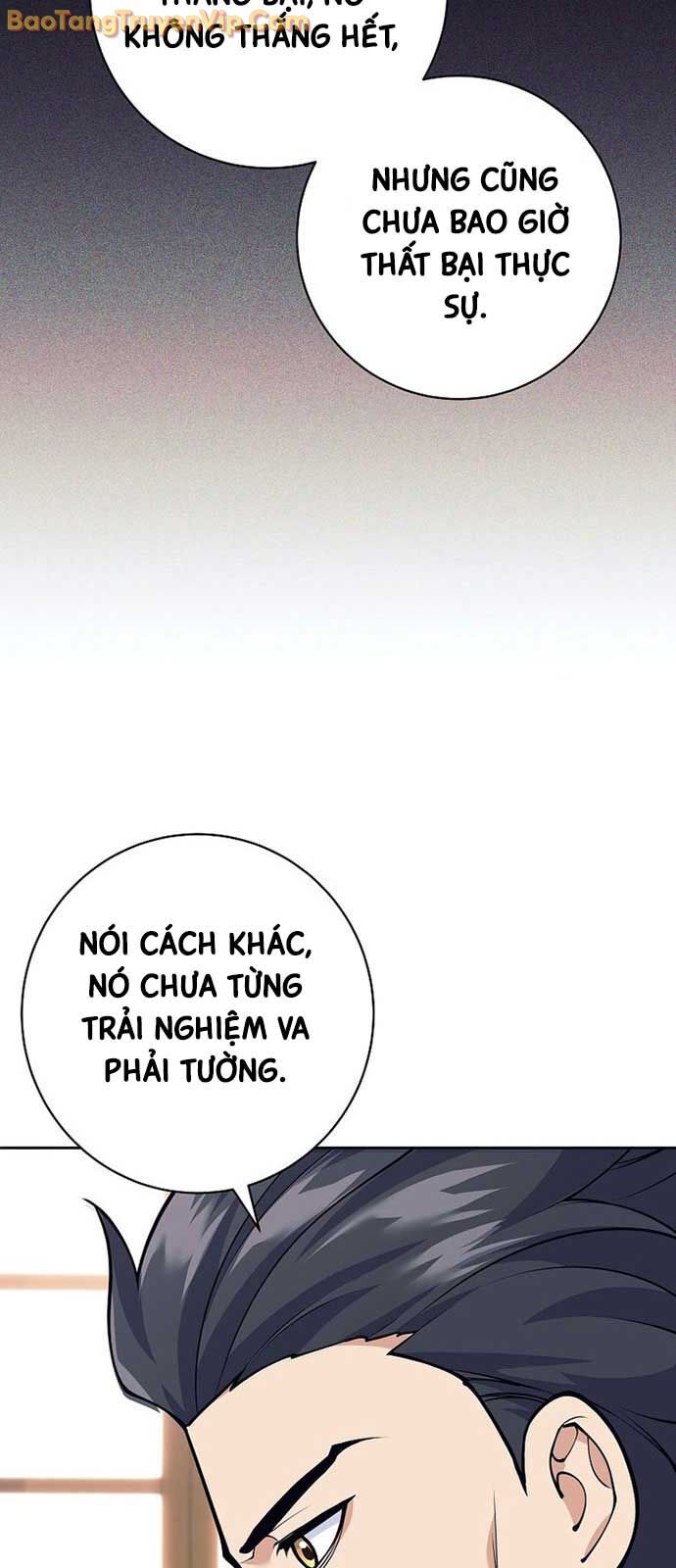 Phệ Kiếm Chương 31.1 Ảnh 82