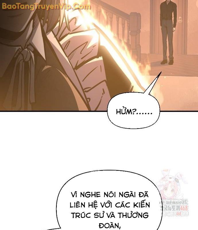 Trở Thành Hung Thần Trong Trò Chơi Thủ Thành Chương 125 Ảnh 65