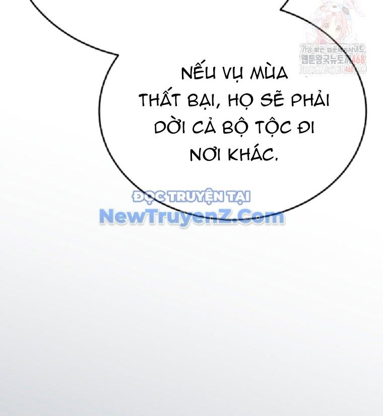 Vương Triều Đen Tối: Joseon Chương 97 Ảnh 153