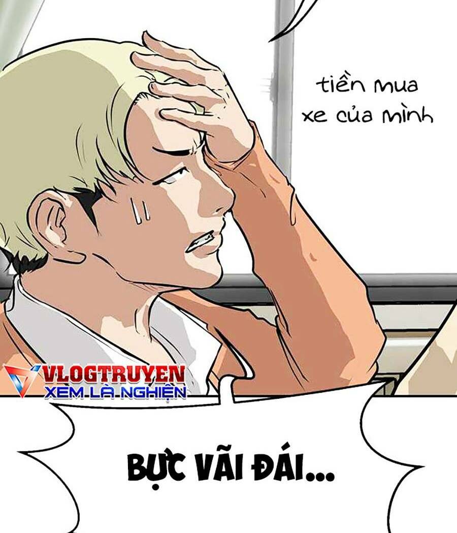 Đổi Thay Chương 7 Ảnh 111