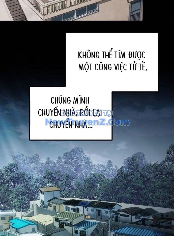 Đi Lên Từ Đáy Xã Hội Chương 25 Ảnh 43