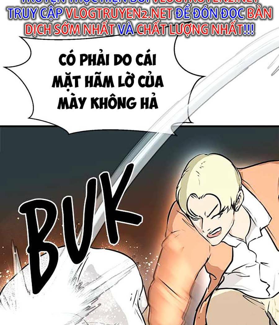 Đổi Thay Chương 7 Ảnh 118