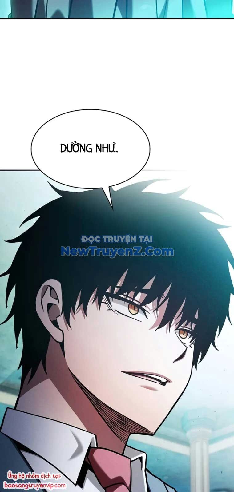 Kiếm Sĩ Thiên Tài Của Học Viện Chương 102 Ảnh 98