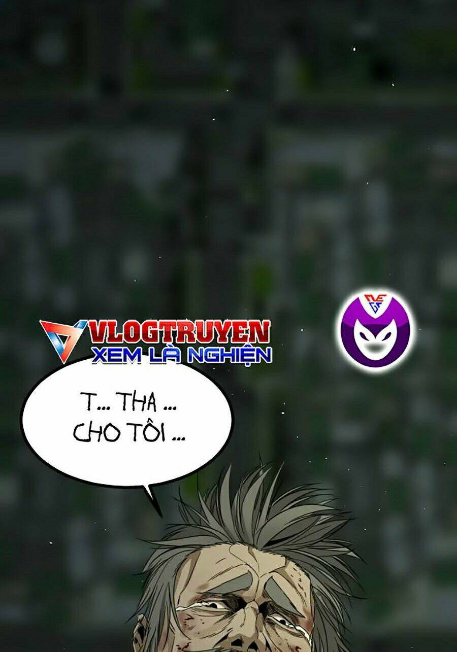 Tiêu Diệt Anh Hùng Chương 11 Ảnh 95