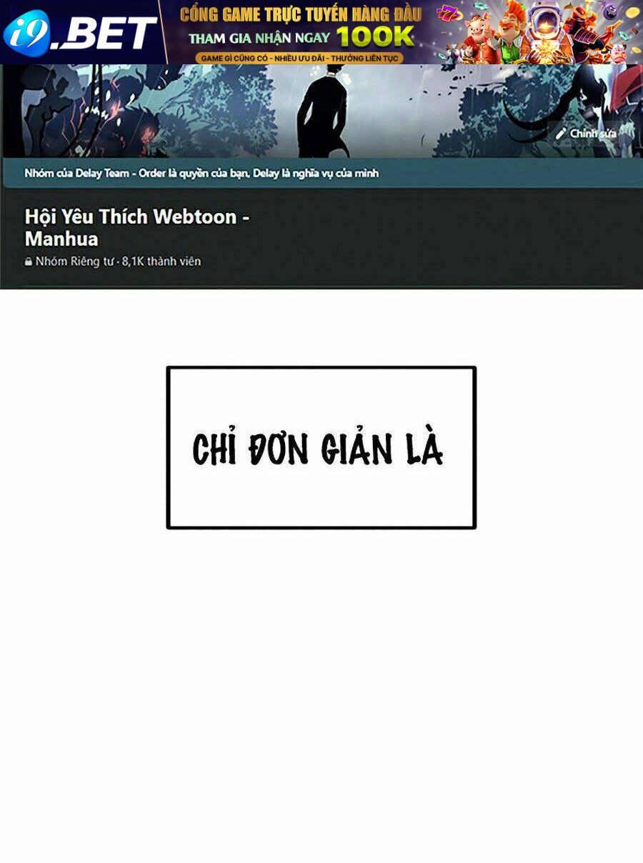 Tiêu Diệt Anh Hùng Chương 10 Ảnh 73