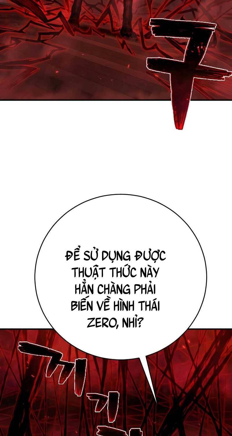 Đao Phủ Chương 29 Ảnh 24