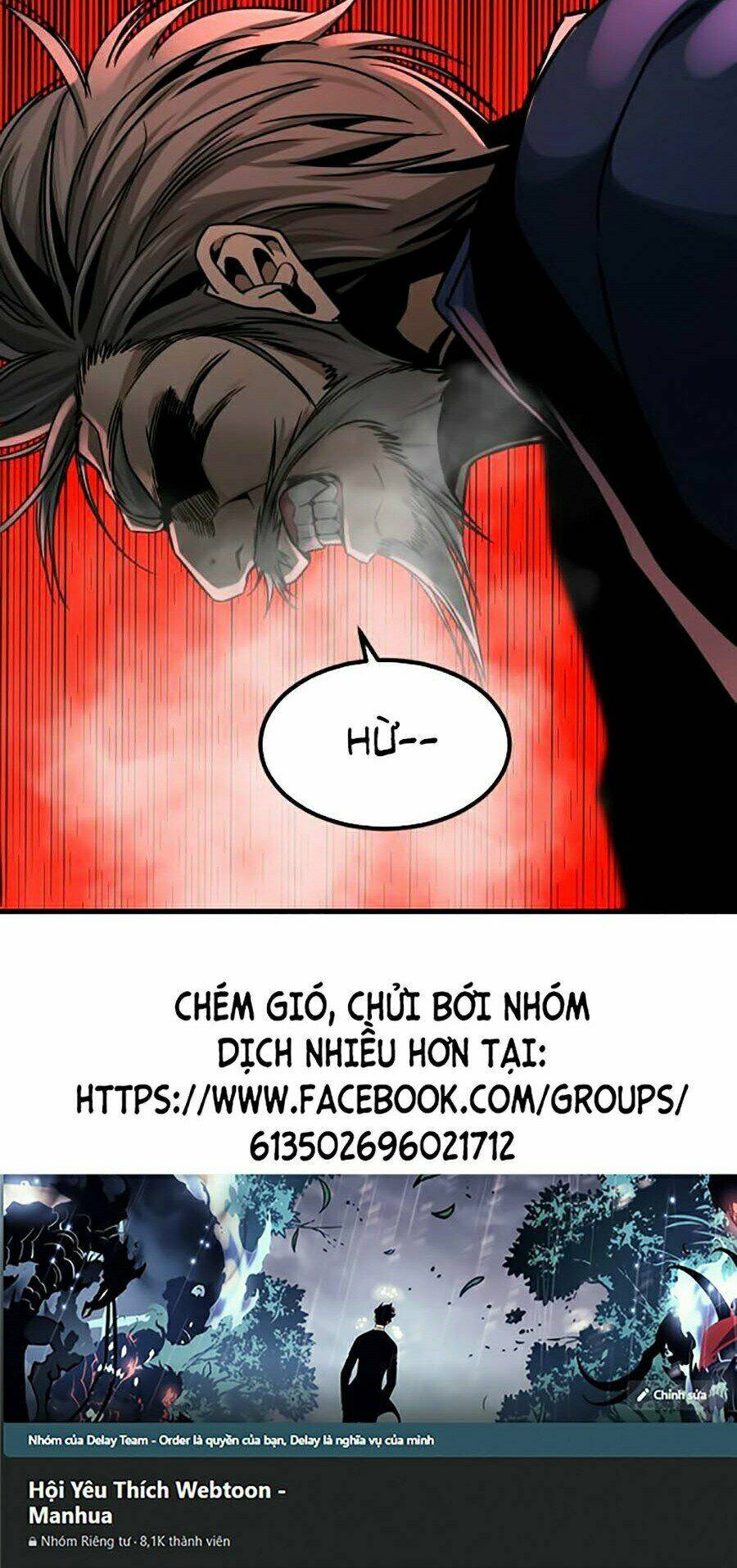 Tiêu Diệt Anh Hùng Chương 10 Ảnh 117
