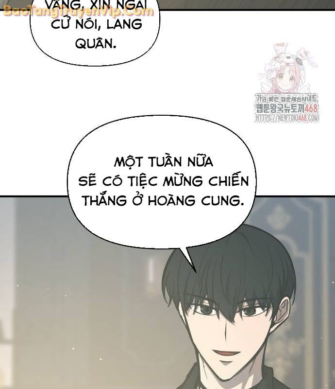Trở Thành Hung Thần Trong Trò Chơi Thủ Thành Chương 128 Ảnh 141