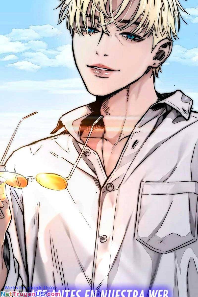 Wind Breaker Chương 464 Ảnh 193