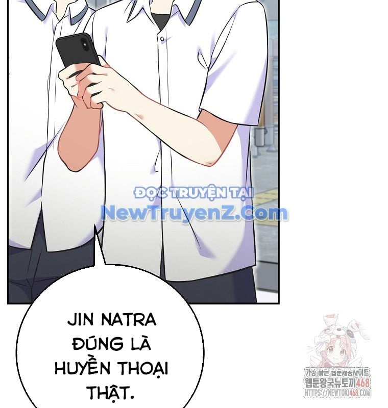 Làm Siêu Sao Từ 0 Tuổi Chương 54 Ảnh 53