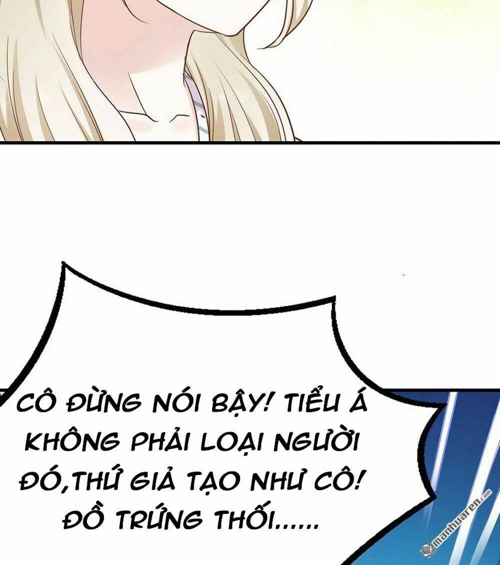 Cướp Đi Nụ Hôn Của Người Chương 31 Ảnh 53