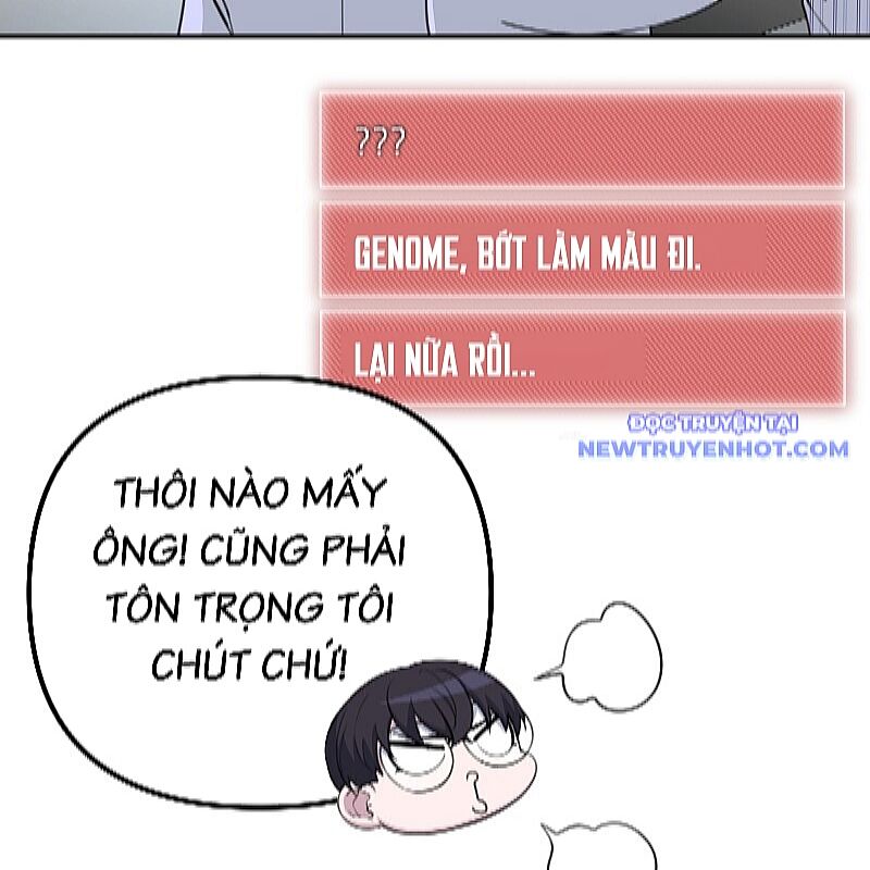 Streamer Game Thiên Tài Bị Ma Ám Chương 34 Ảnh 108