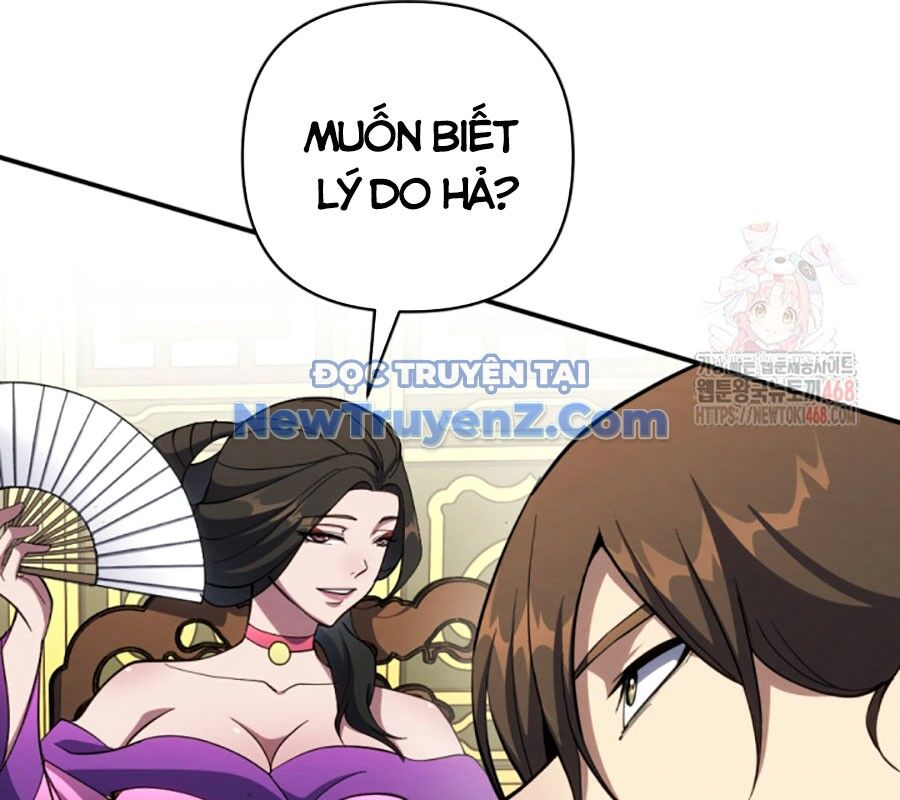 Lãng Nhân Bất Tử Chương 39 Ảnh 118