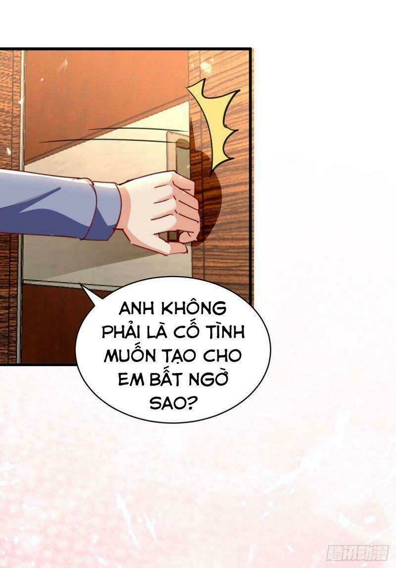 Thần Cấp Thấu Thị Chương 226 Ảnh 17