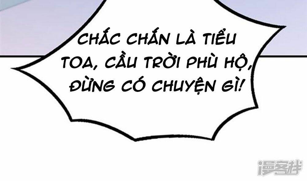 Cướp Đi Nụ Hôn Của Người Chương 48 Ảnh 25