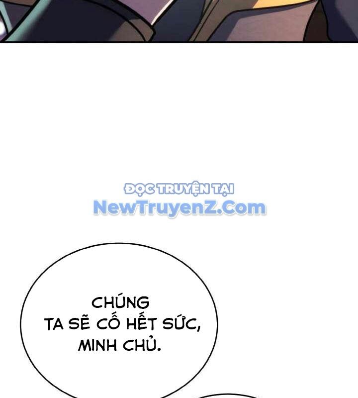 Tiểu Đệ Tử Của Võ Lâm Minh Chủ Chương 51 Ảnh 140