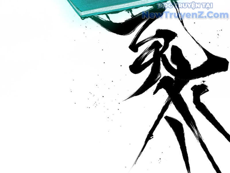 Bách Quỷ Lục Chương 10 Ảnh 12