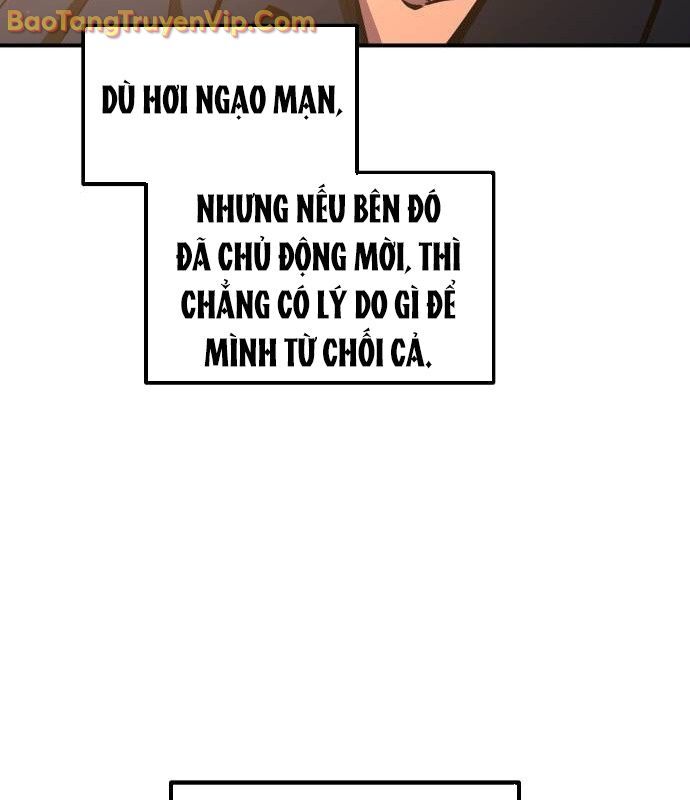 Trở Thành Hung Thần Trong Trò Chơi Thủ Thành Chương 125 Ảnh 81