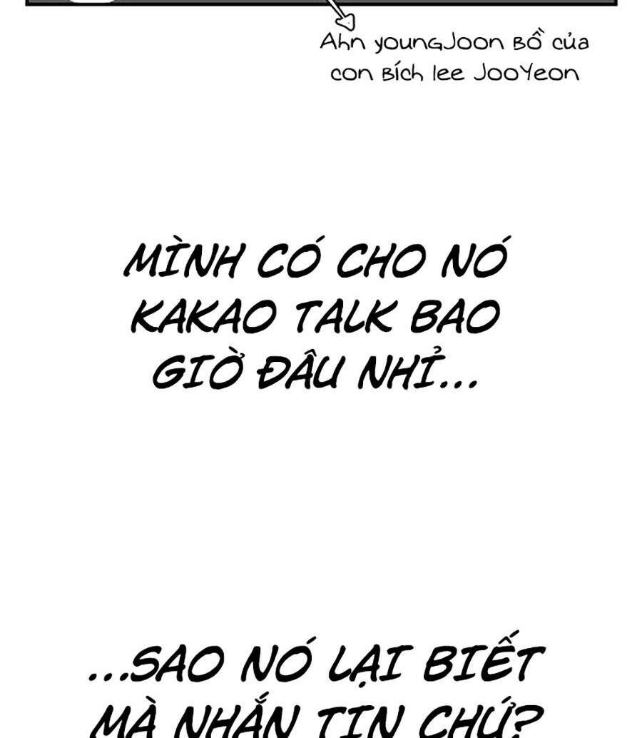 Đổi Thay Chương 7 Ảnh 87