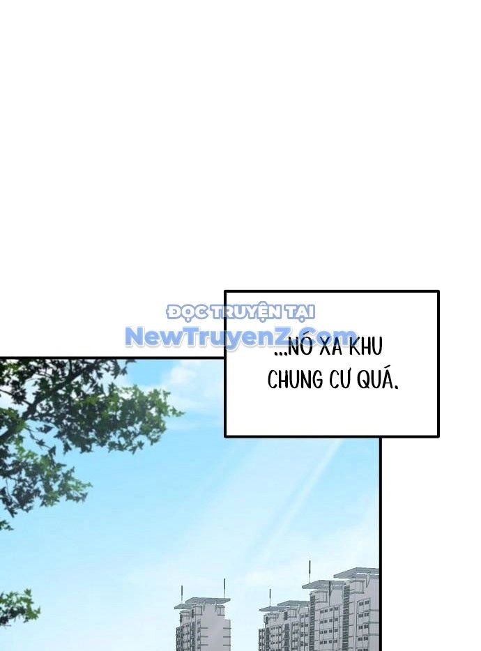 Đi Lên Từ Đáy Xã Hội Chương 25 Ảnh 91