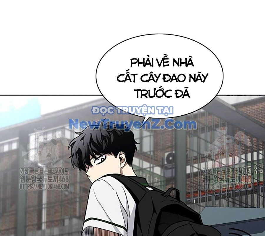 Kiếm Vương Chương 50 Ảnh 193