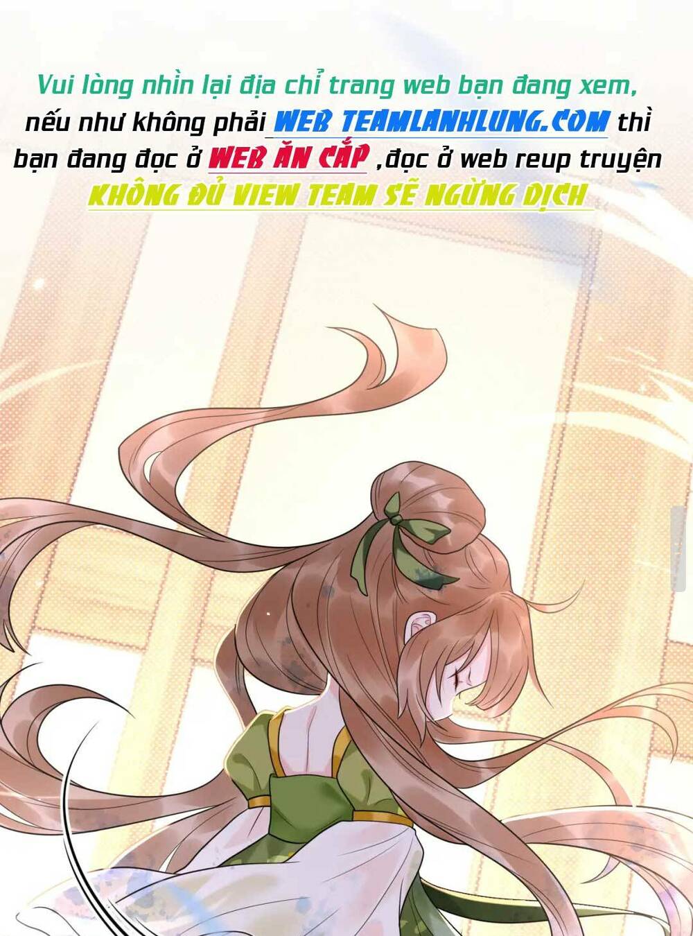 Mỹ Nhân Ác Độc Làm Rung Động Lòng Người Chương 4 Ảnh 33
