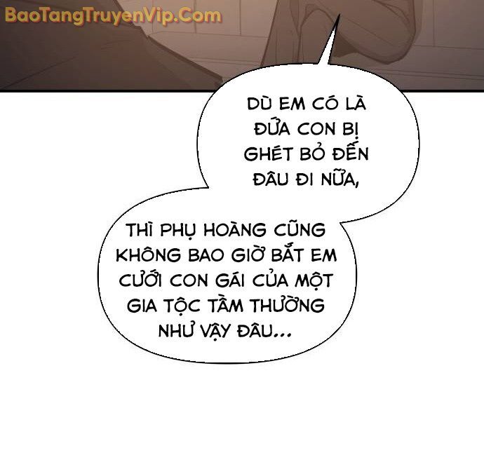 Trở Thành Hung Thần Trong Trò Chơi Thủ Thành Chương 128 Ảnh 57