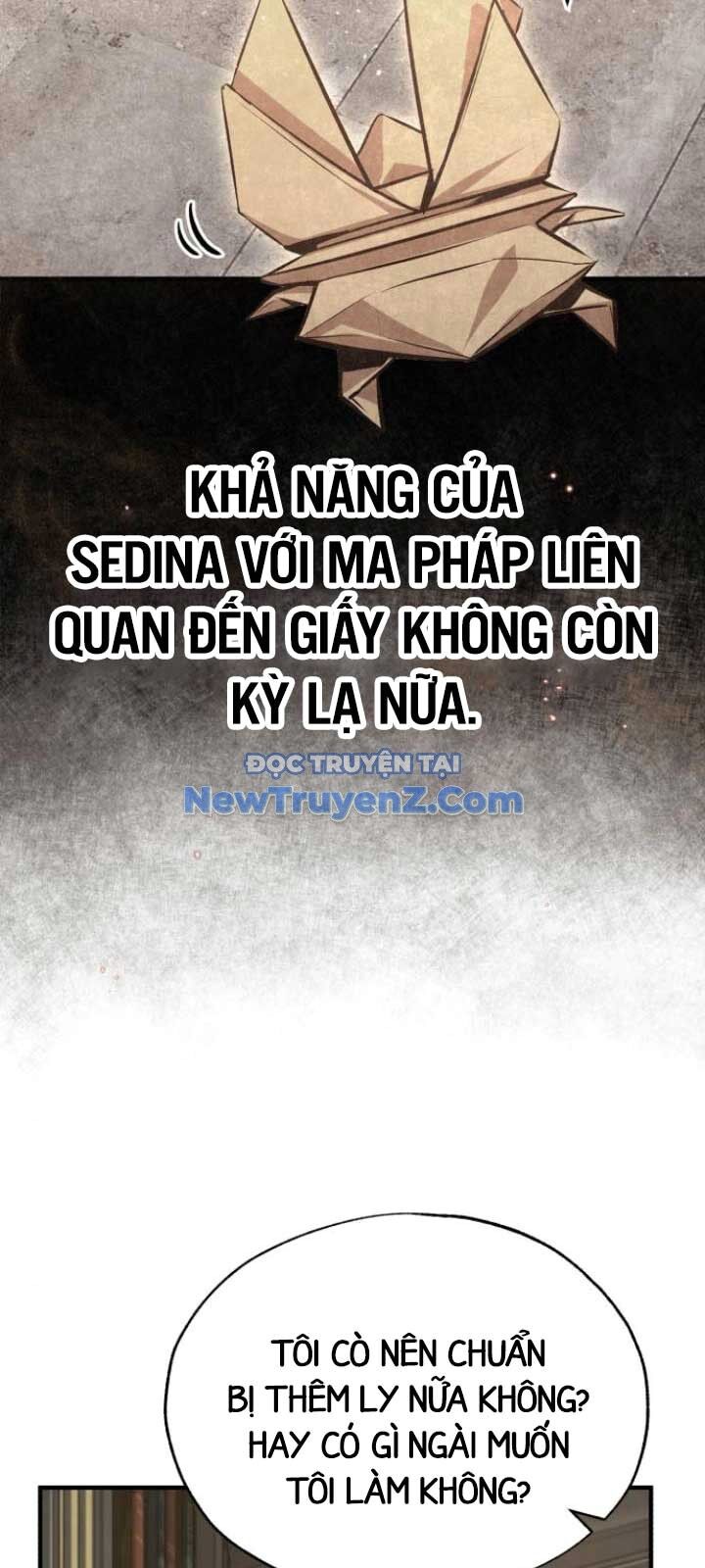 Giáo Sư Gián Điệp Chương 120.1 Ảnh 61