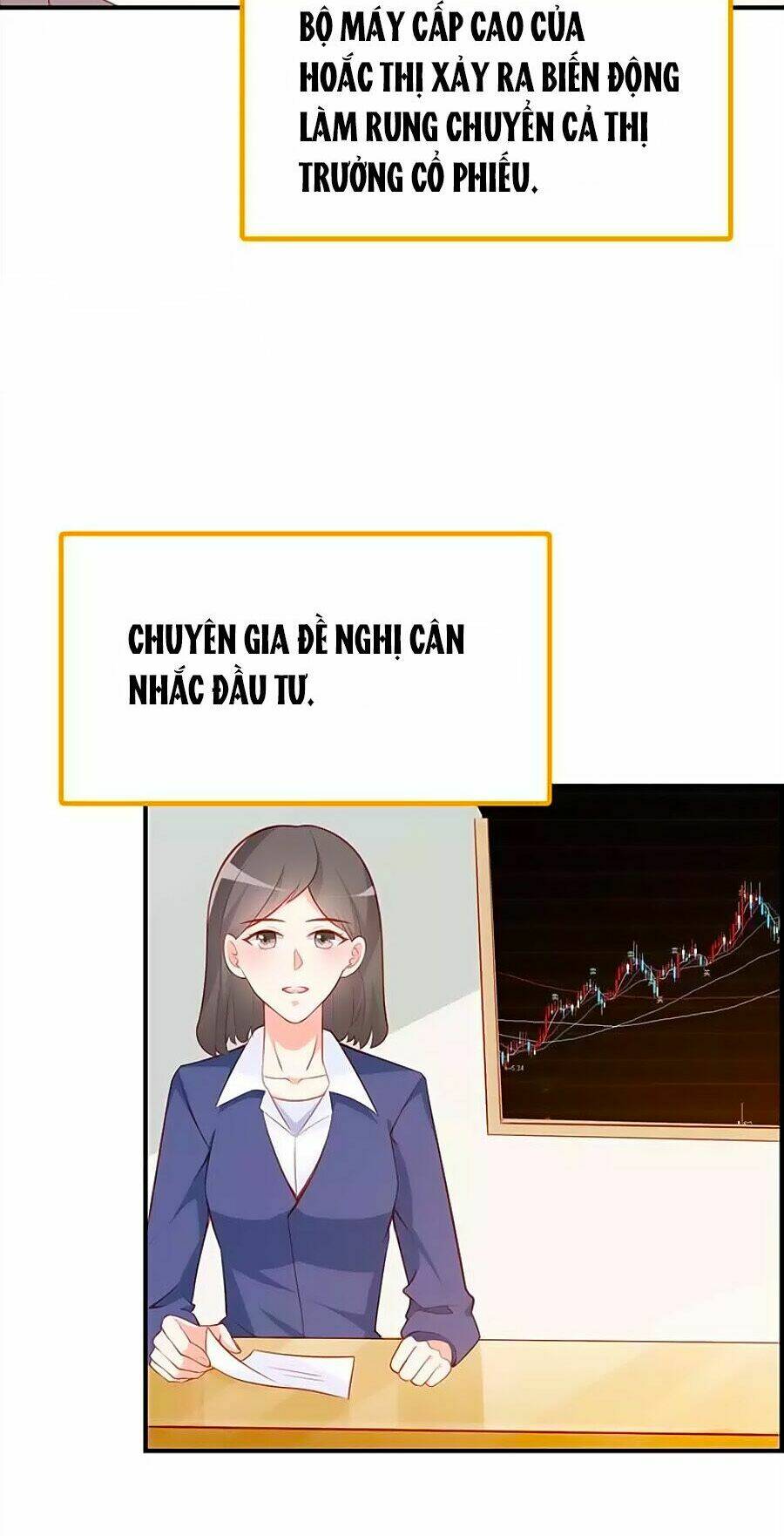 Ẩn Hôn Tân Nương Chương 57 Ảnh 4