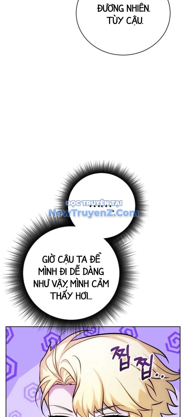Đứa Con Có Vấn Đề Của Ma Tháp Chương 14 Ảnh 21