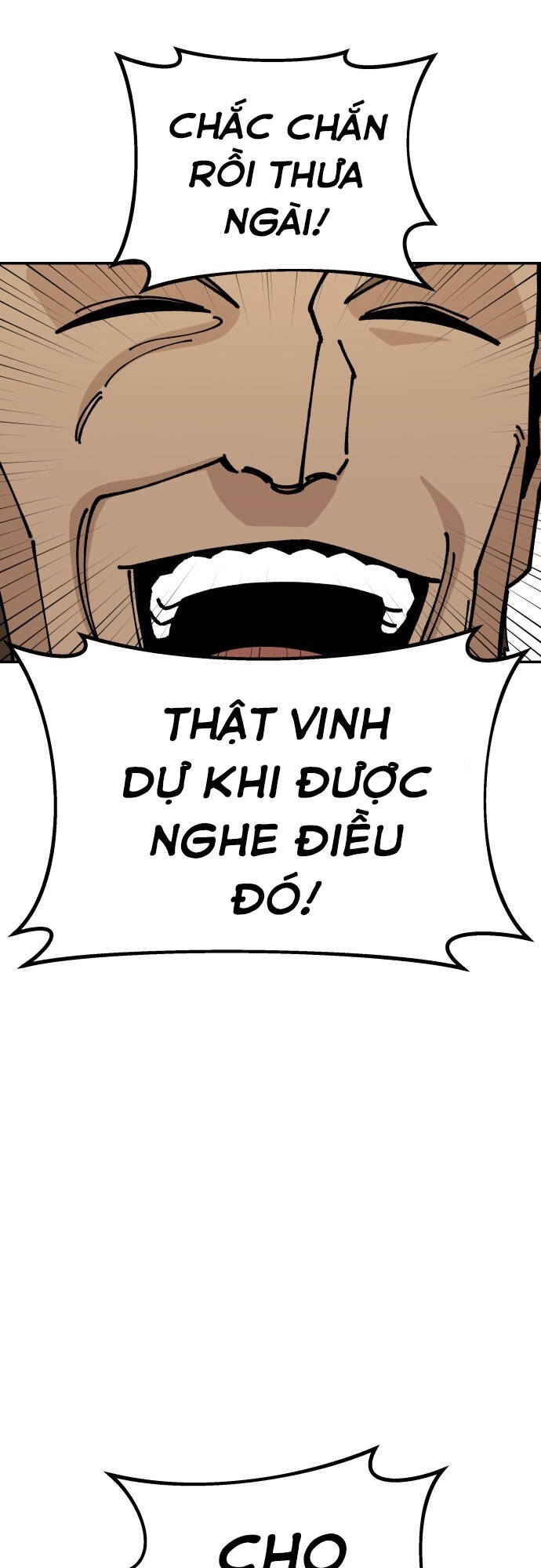 Sắp Xuất Ngũ Thì Isekai Chương 12 Ảnh 74