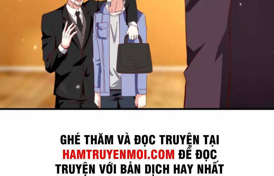 Thần Cấp Thấu Thị Chương 245 Ảnh 43
