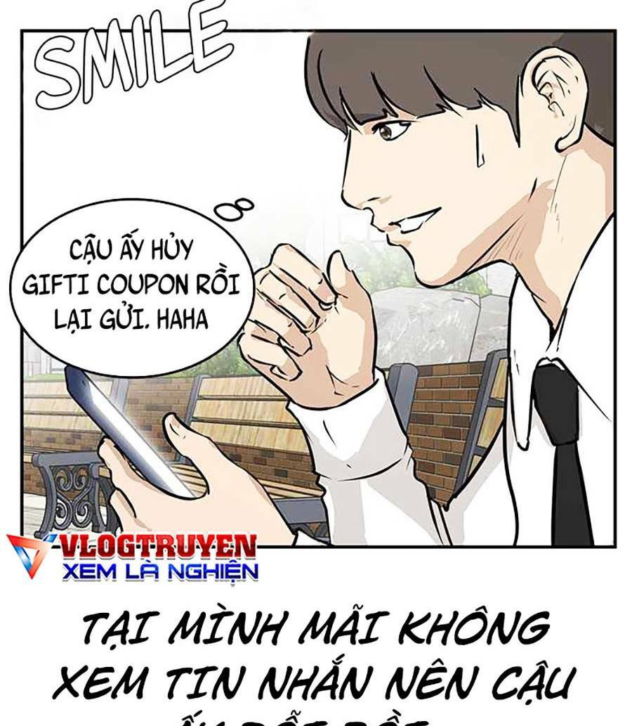 Đổi Thay Chương 7 Ảnh 78