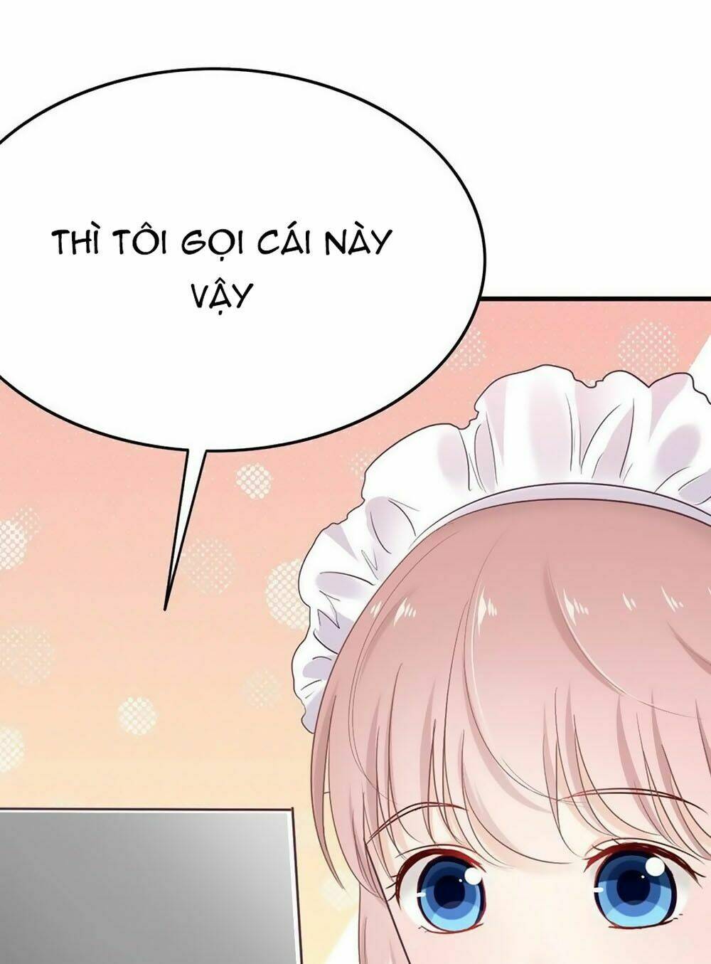 Cướp Đi Nụ Hôn Của Người Chương 33 Ảnh 27