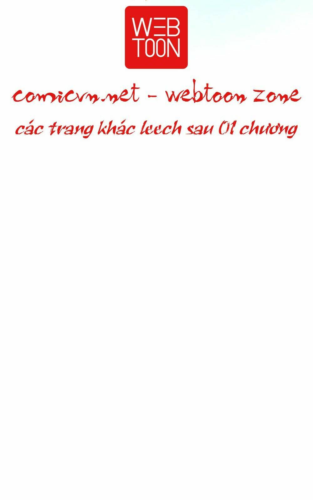 Cuộc Hành Trình Của Pháp Sư Chương 4 Ảnh 4